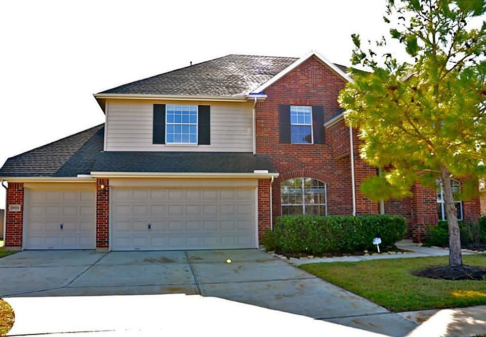 1st image of 19711 Stanton Lake Dr