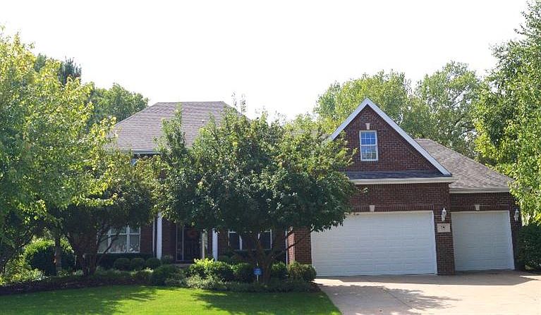 1st image of 5911 S 88th St