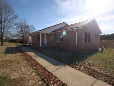1381 Fairfield Rd, Chesnee, SC, 29323