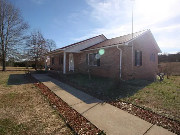 1381 Fairfield Rd, Chesnee, SC 29323