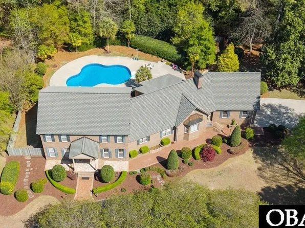 120 Robin Rd Lot 12, Greenville, NC 27858