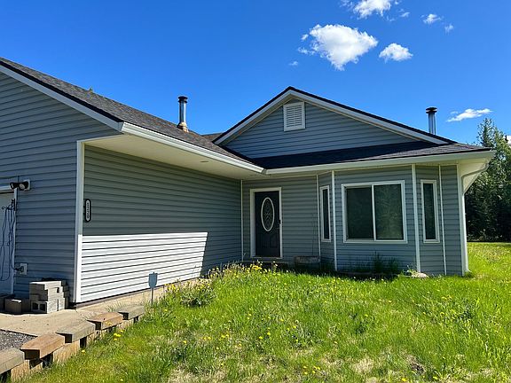 2nd image of 1220 Indian Paint Brush Ct