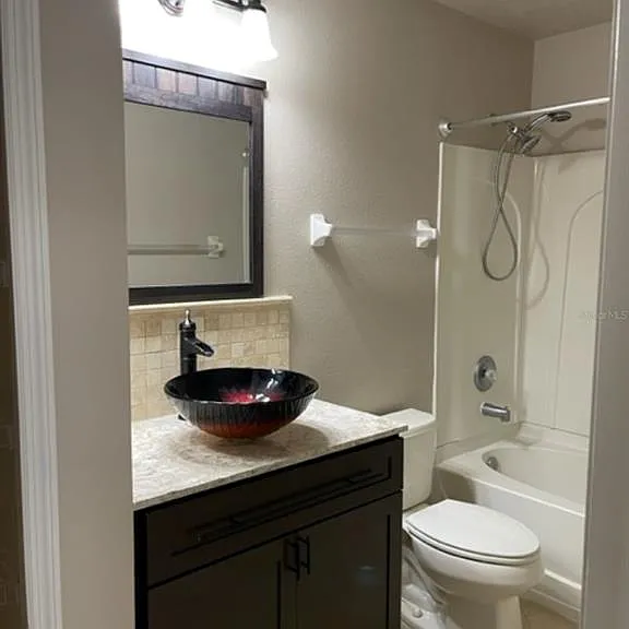 2950 Willowleaf Ln — Photo 21