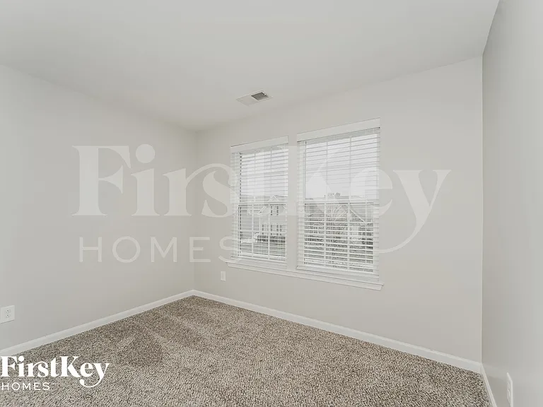 16618 Grassy Creek Dr — Photo 13