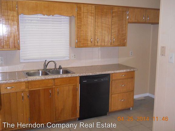 5th image of 1214 Linda Dr