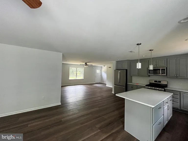 2114 Moorland Dr — Photo 9