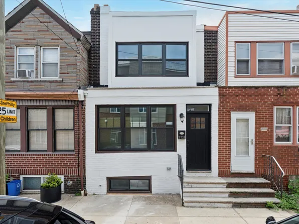 2736 Pierce St, Philadelphia, PA 19145