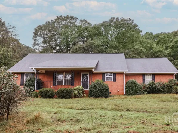 2300 Colham Ferry Road, Watkinsville, GA 30677
