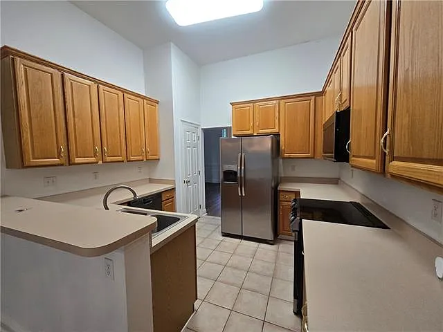 2050 White Myrtle Dr — Photo 12