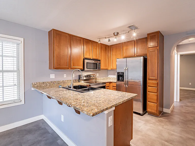 2773 S Bahama Dr — Photo 15