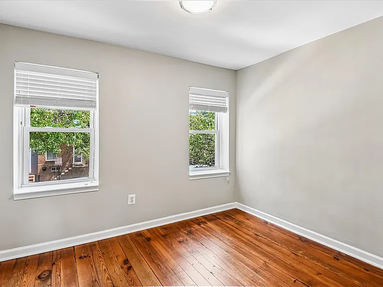 1514 Byrd St — Photo 20