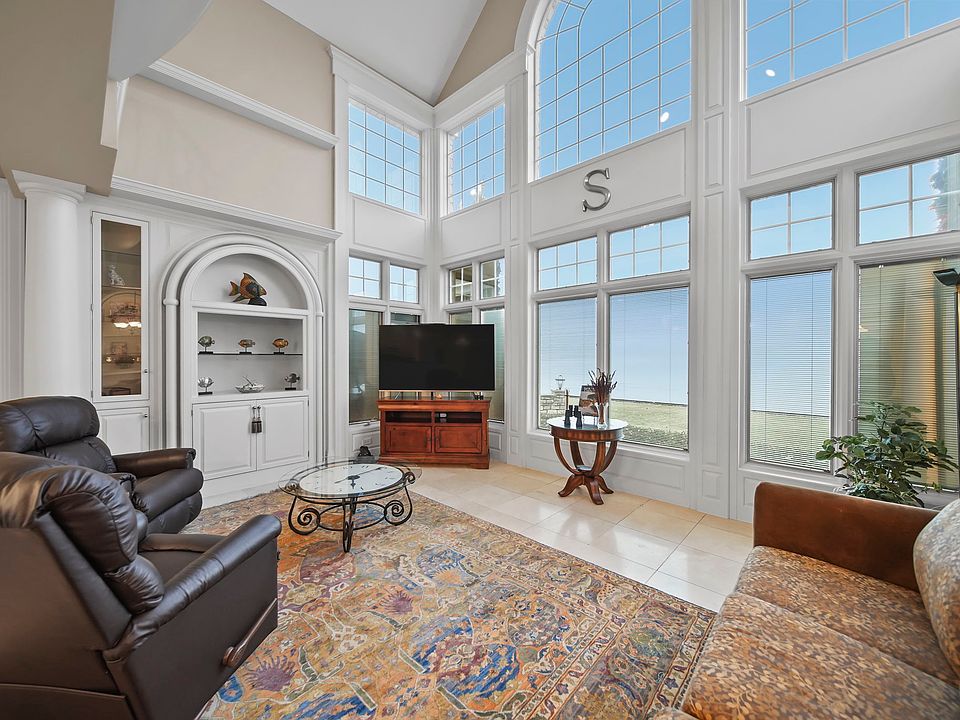 1st image of 9145 Olcott Lake Dr #2