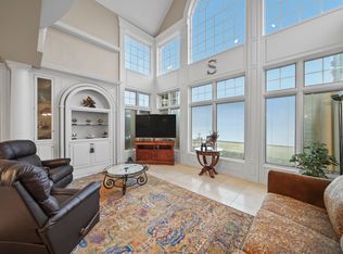 9145 Olcott Lake Dr #2, Jackson, MI 49201