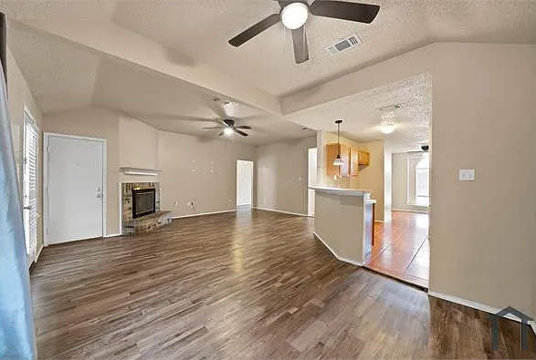2820 Bent Brook Dr — Photo 23