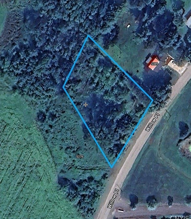 1st image of Willow Pl
