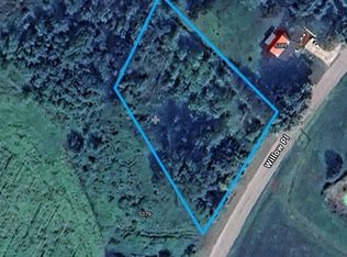Willow Pl, Verona, NY 13478