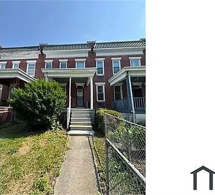 3923 W Mulberry St — Photo 16