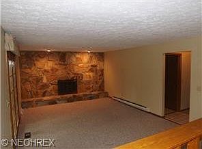 5th image of 4036 Brewster Dr