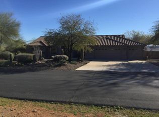 229 E Tanya Rd, Phoenix, AZ 85086