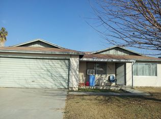 2028 Lorina Ave, Corcoran, CA 93212