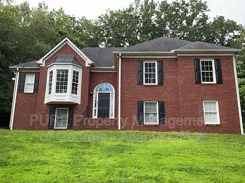 27 N Hampton Dr Photo 1 27 N Hampton Dr Photo 1