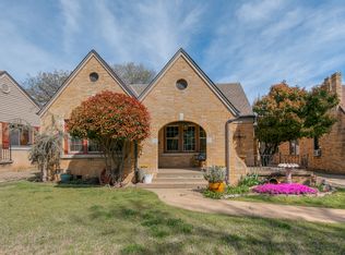 3133 NW 24th St, Oklahoma City, OK 73107