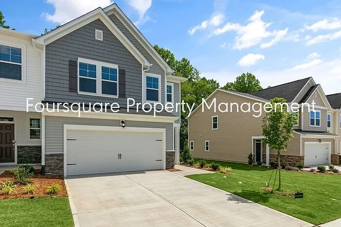171 Aster Bloom Ln — Photo 3