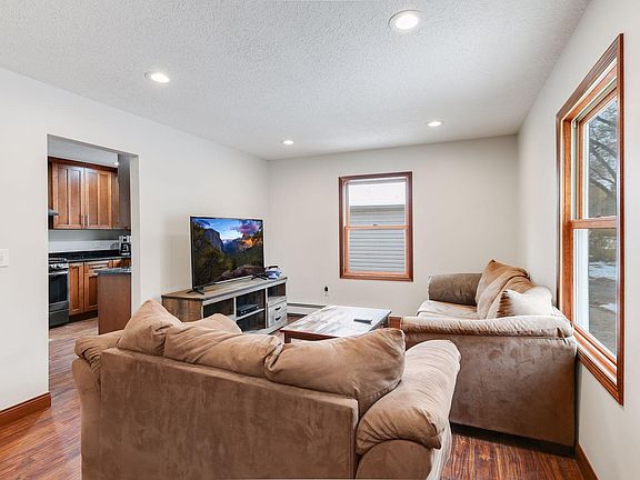3rd image of 10013 1st Ave S