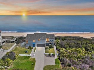 2361 S Ponte Vedra Blvd, Ponte Vedra Beach, FL 32082