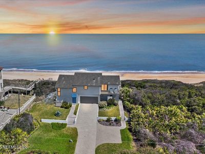 2361 S PONTE VEDRA Boulevard, Ponte Vedra Beach, FL, 32082