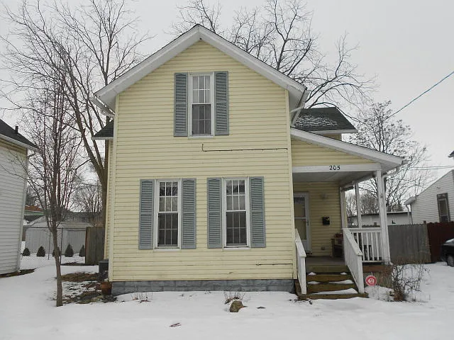 Property photo 2