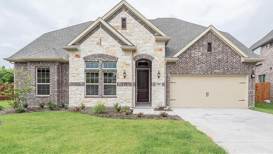 1st image of 3506 Sequoia Ln
