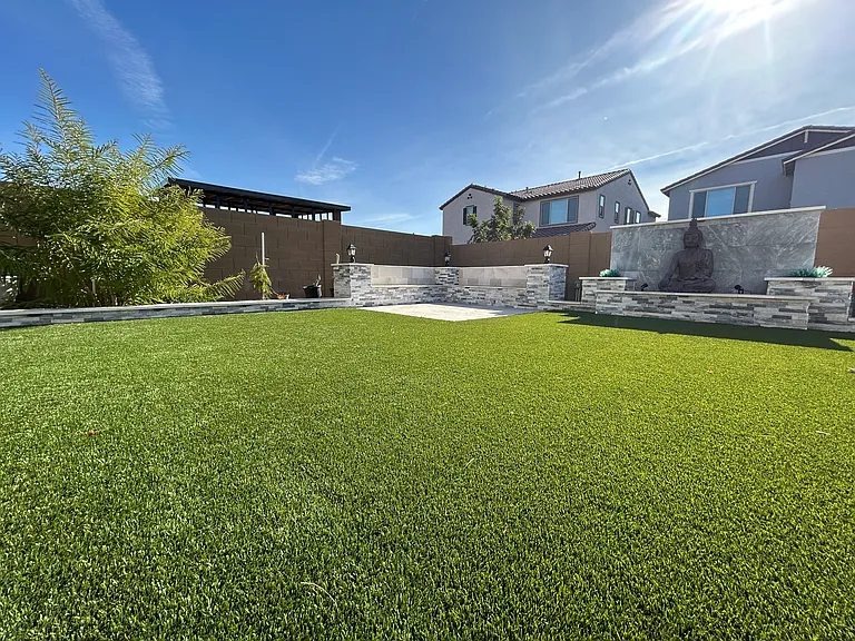 2345 E Castanets Dr — Photo 71