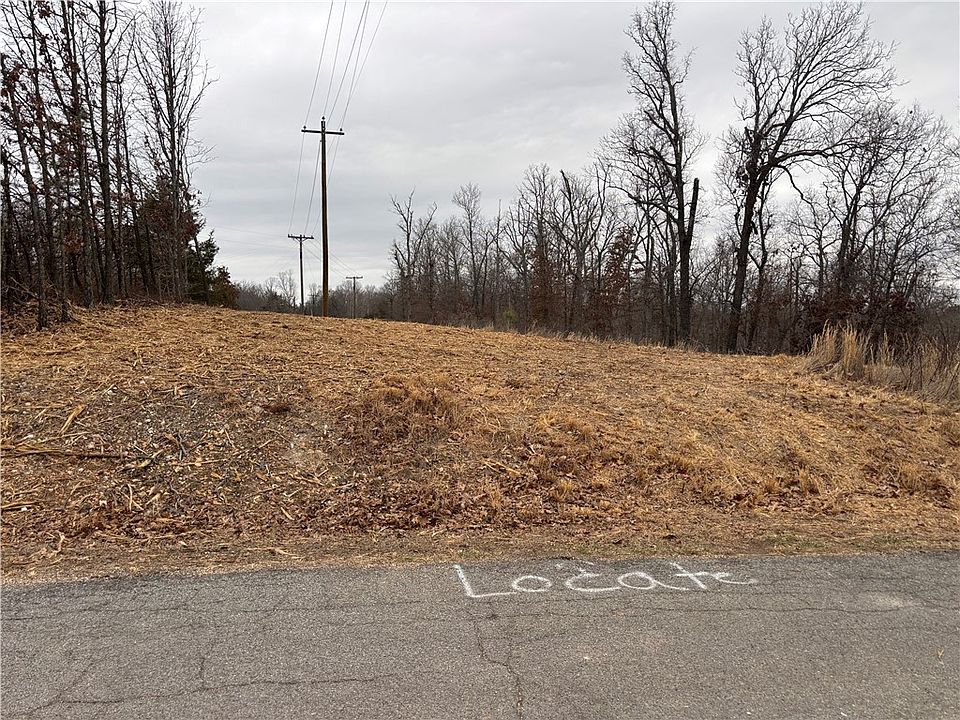 1st image of Cardenden Ln #1
