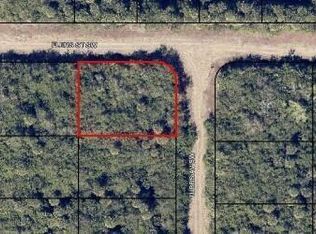 0 Tubbs Ave SW, Palm Bay, FL 32908