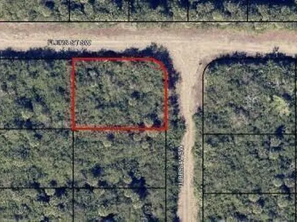 0 Tubbs Ave SW, Palm Bay, FL 32908