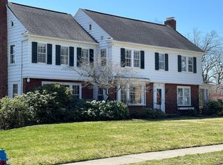 85 Highland Ave, Binghamton, NY 13905