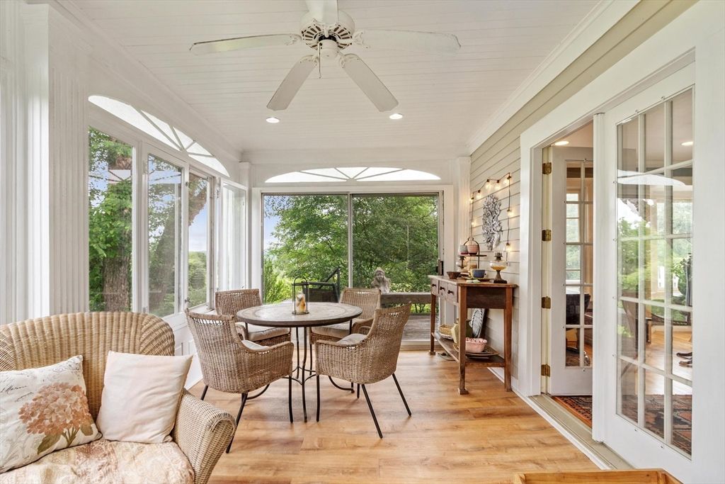 230 Still River Rd, Harvard, MA - View 5