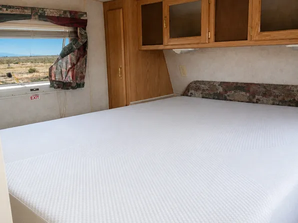 215 2nd St, Crescent Valley, NV 89821