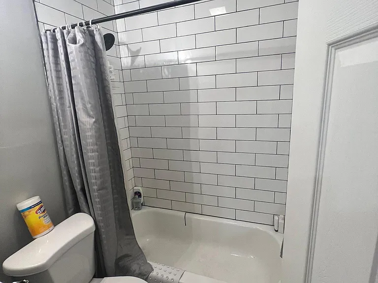 5004 Herman Ave #2 — Photo 18
