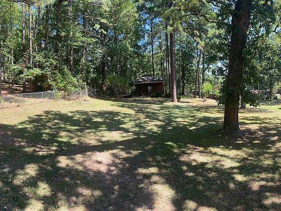 2nd image of LOT 16 Durwood St