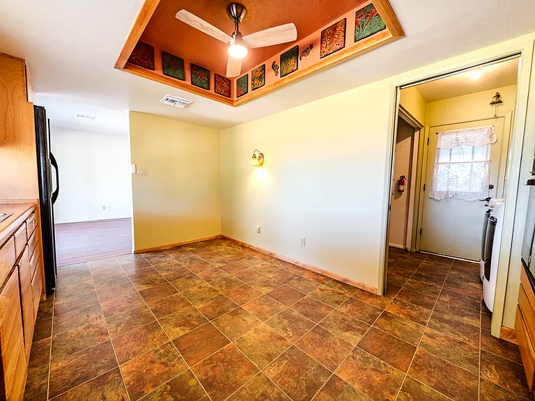 3408 W Purdue Ave — Photo 15