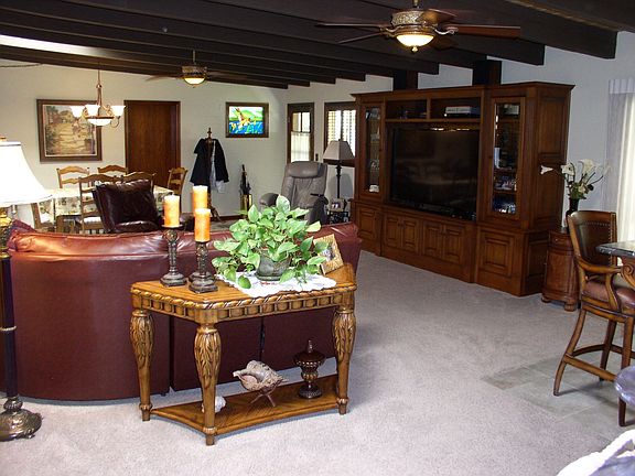 Built-ins