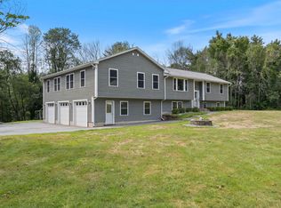 151 Merrimack St, Hooksett, NH 03106
