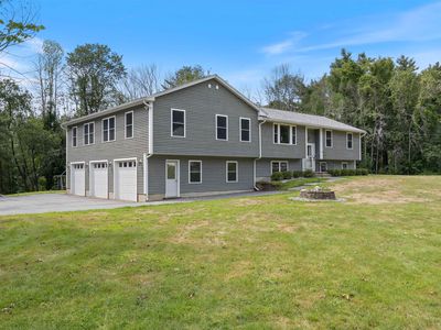 151 Merrimack Street, Hooksett, NH, 03106