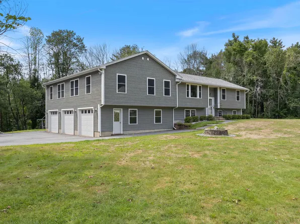 151 Merrimack Street, Hooksett, NH 03106