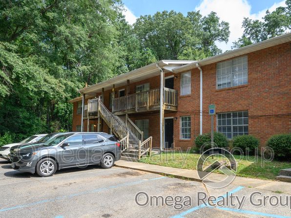 3600 24th St APT 109