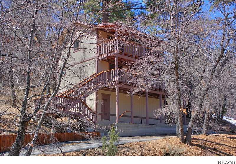 1st image of 1217 S Minton Ave