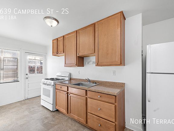 2nd image of 4639 Campbell St APT 2S