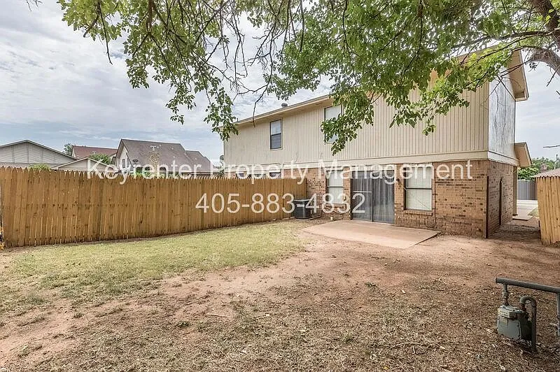 2 bed, 2.5 bath, 1244 sqft, $1,250 — Photo 3